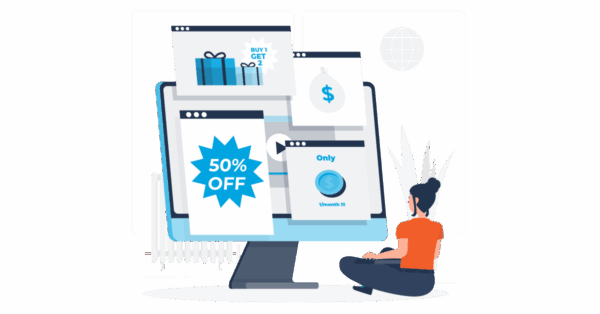 Jak skutecznie wykorzystywać banery reklamowe HTML5?