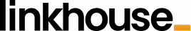 Linkhouse