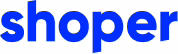 Shoper