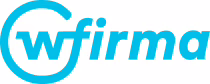 wFirma