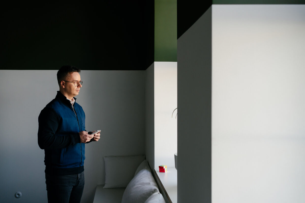 Meta Advantage+ – czy warto oddać kampanię algorytmowi?