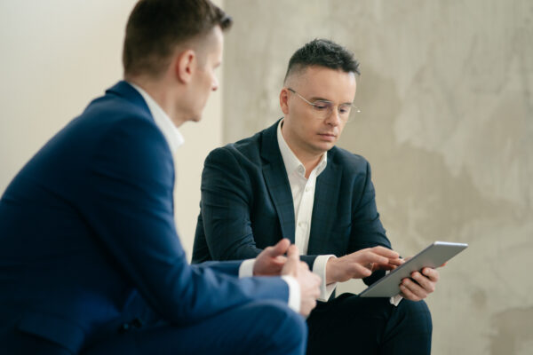 Od Google Ads do ChatGPT Ads – przygotowujemy się na rewolucję w reklamie AI i Ty też powinieneś!