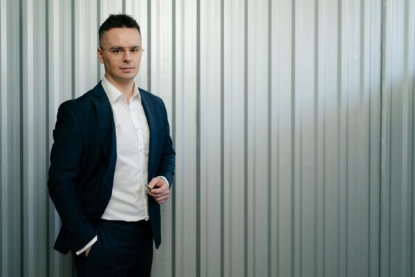 Jak trafić do&nbsp;rekomendacji ChatGPT? Realne przykłady