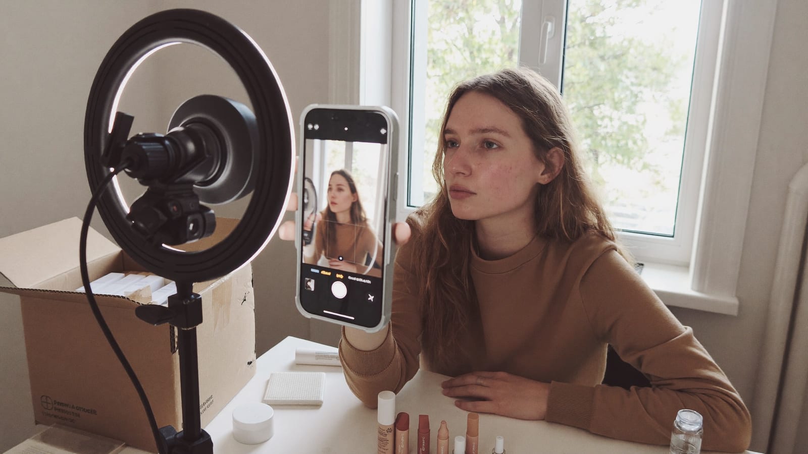 Jak sprzedawać na TikToku w 2026? Przewodnik po TikTok Shop