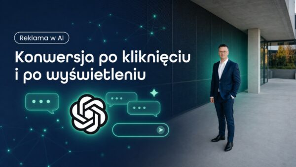 Konwersja po&nbsp;kliknięciu i&nbsp;po&nbsp;wyświetleniu