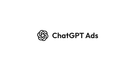 ChatGPT Ads, system reklamowy OpenAI