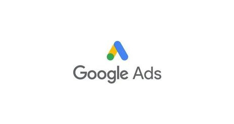 Google Ads