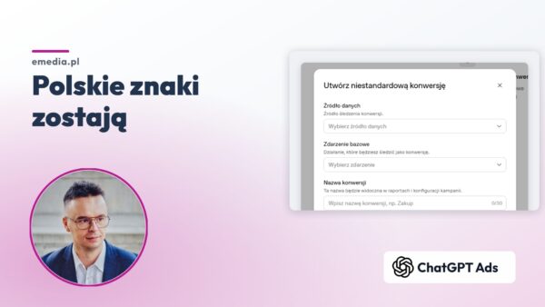 Dane klienta w&nbsp;pomiarze: jak hashować polskie nazwiska