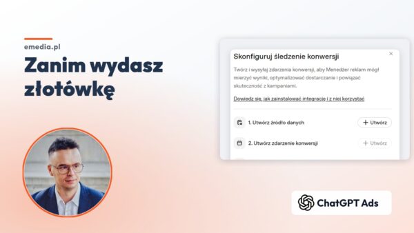 Trzy rzeczy do&nbsp;sprawdzenia, zanim wydasz pierwszą złotówkę