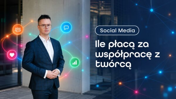 Ile płacą za&nbsp;współpracę z&nbsp;twórcą. Pokazuję zaproszenie od&nbsp;Temu