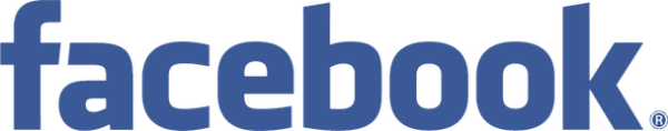 Logo Reklama Facebook Ads (Meta Ads)