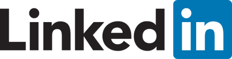 Logo Reklama LinkedIn