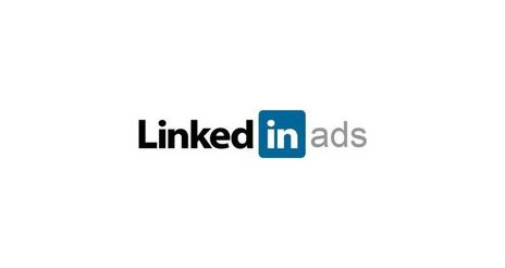 LinkedIn Ads