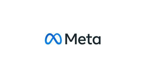 Meta Ads