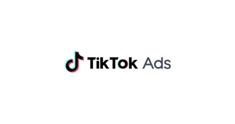 TikTok Ads
