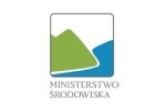 01-Ministerstwo-srod