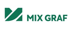 01-Mix-graf