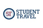 09-student-travel