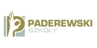30-paderewski